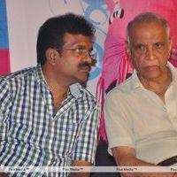 Vilayada Vaa Audio Release - Pictures | Picture 114933